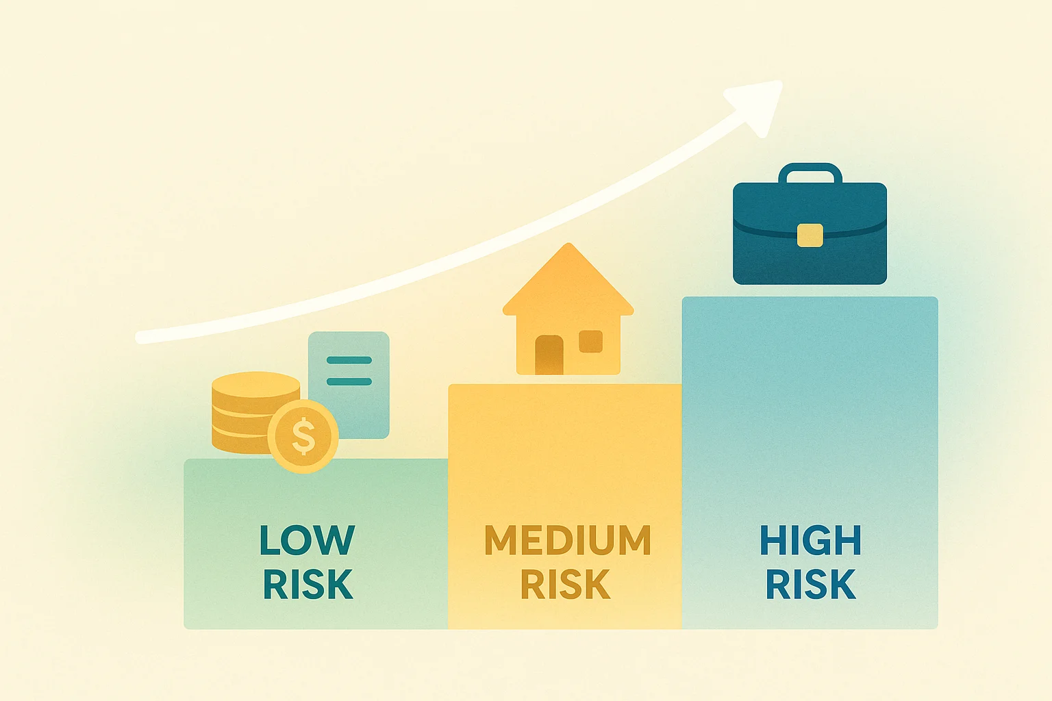What is a good IRR benchmark