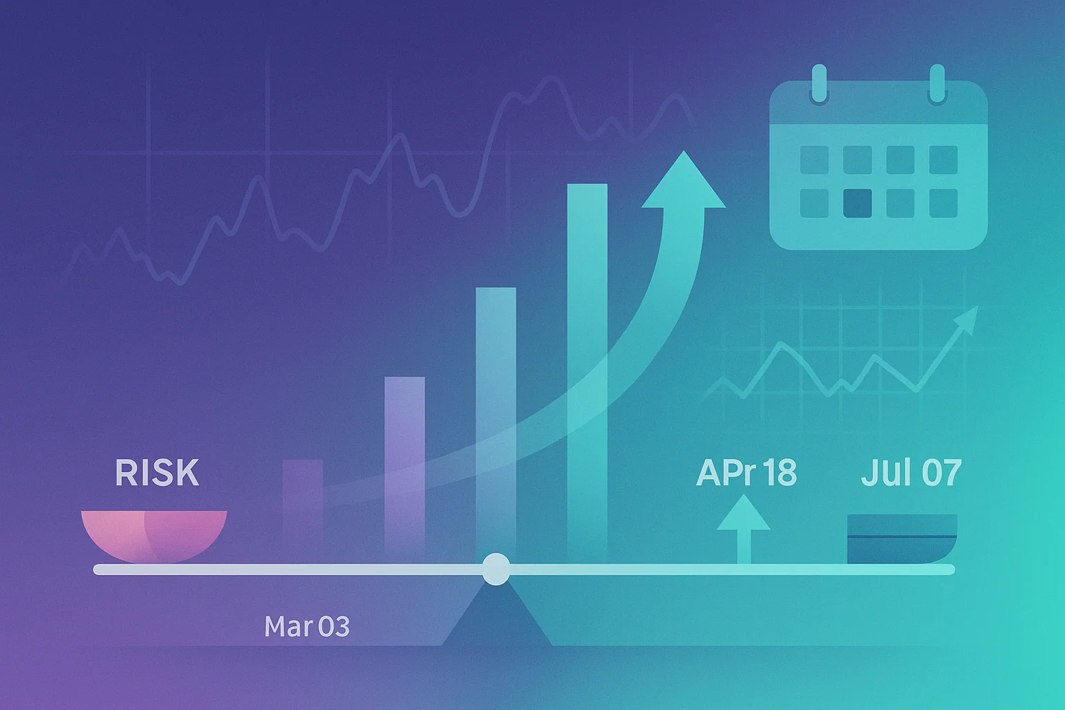 XIRR for irregular cash flows